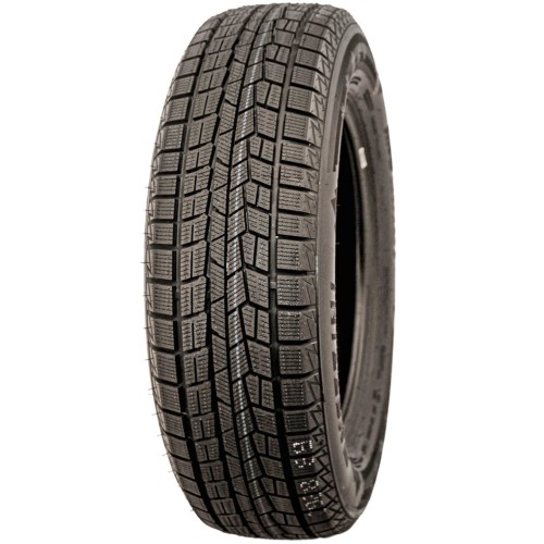 Шины Mazzini Snow Leopard 3 215/65 R17 103T XL